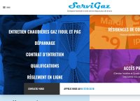 Servigaz