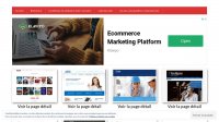 Référencement Gratuit de Sites et de Blogs