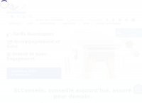 Comparez toutes vos assurances avec SLConseils