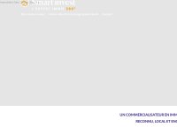 Immobilier neuf Toulon - Smart Invest Immobilier