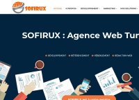 sofirux 