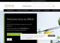 Emballages alimentaires, barquettes & Assiettes jetables