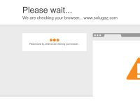 Solugaz