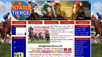 STATO-TIERCE