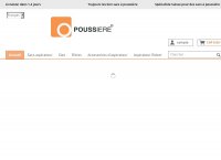 STAUBBEUTEL.CH sac aspirateur de qualité