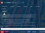 Casino en Ligne Suisse