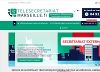 telesecretariatmarseille