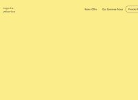 The Yellow Box