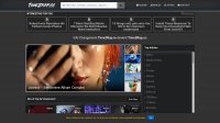 Time2Rap - écouter et télécharger vos albums gratuitement sans limite et publicité
