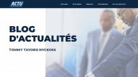 Pourquoi Investir Dans Les Énergies Renouvelables
