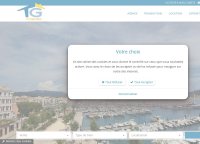 Vente appartement Sanary sur Mer - Top Gestion