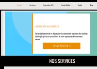 Référencer son site avec Topiseo