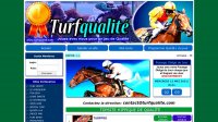 TURFQUALITE