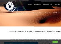 Agence de voyage sur mesure Aix en Provence - TW VOYAGES