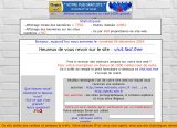visit fast free