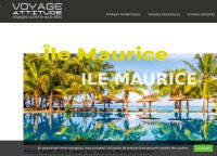 Voyages thématiques Six Fours - Voyage Attitude