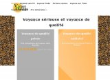 voyance de qualité