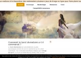 Compatibilité amoureuse