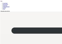 Création de site pas cher pour TPE, artisans et indépendants