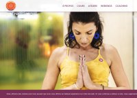 Yoga traditionnel 